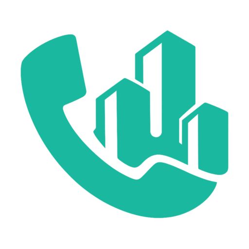 SpoofCity Logo